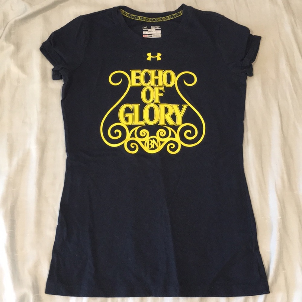 Under Armour T-Shirt